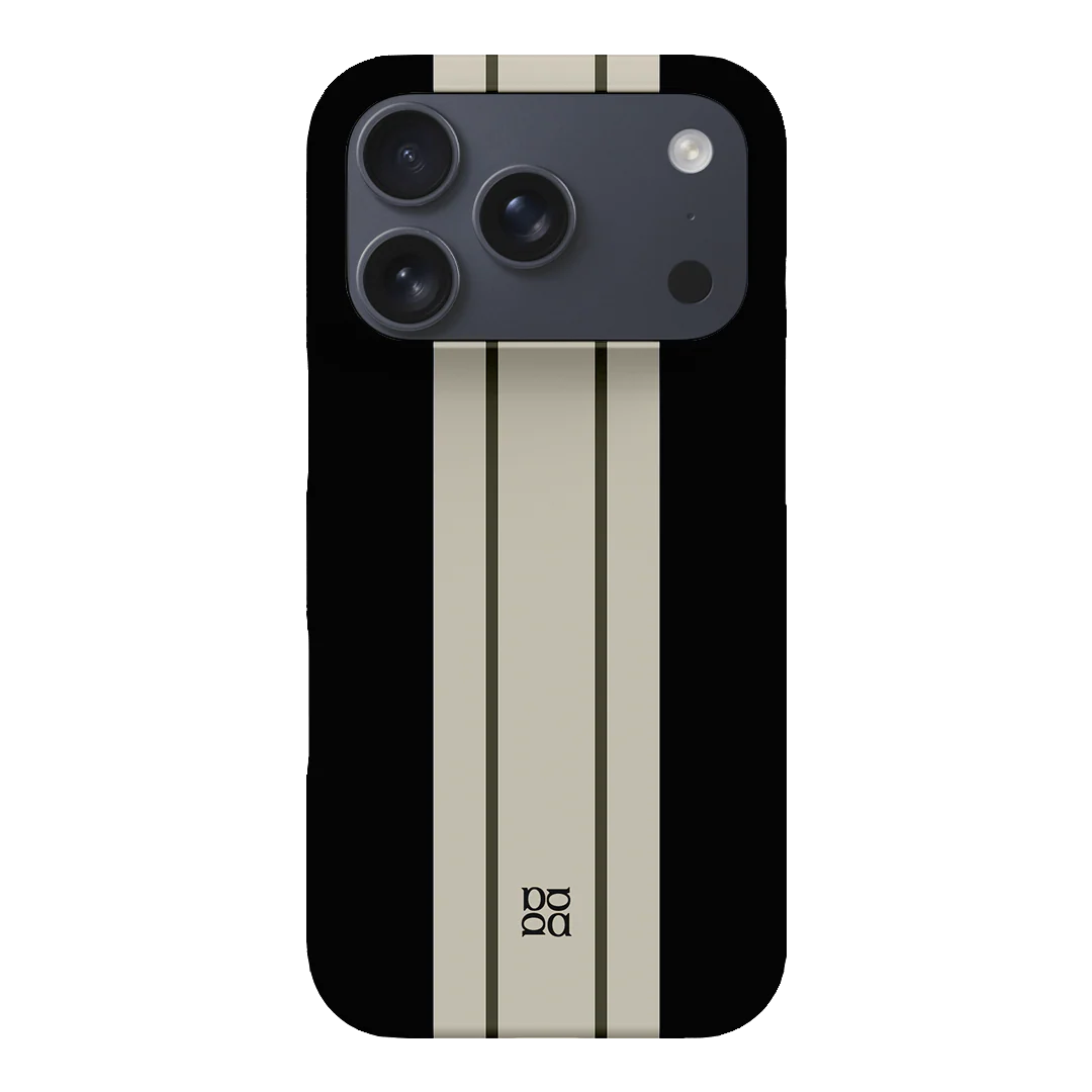 Product image 99