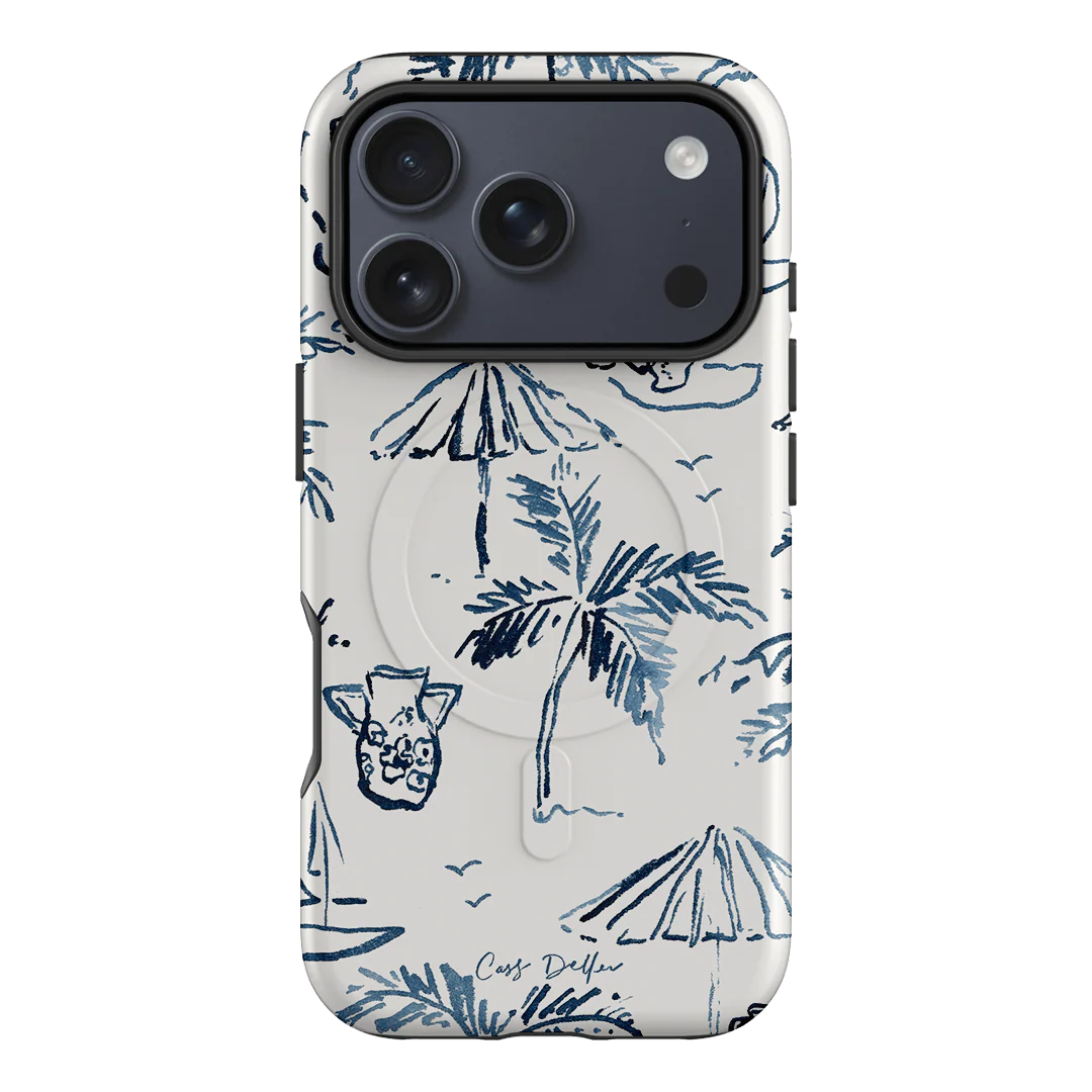 Product image 100