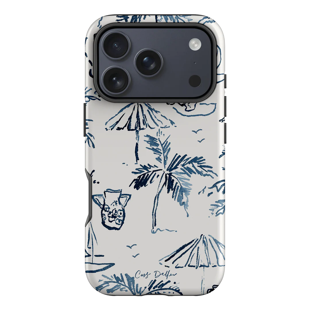 Product image 101