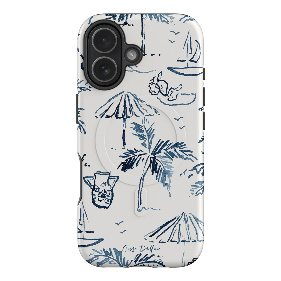 Product image 102