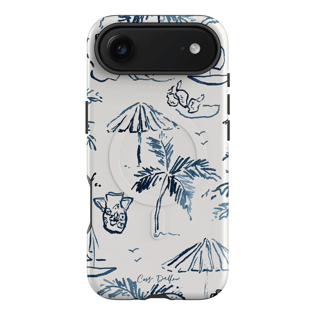 Product image 103