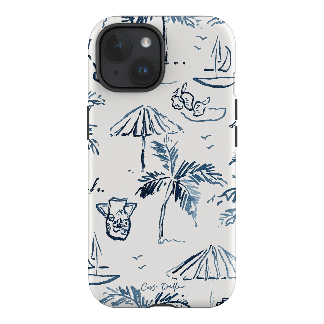 Product image 44