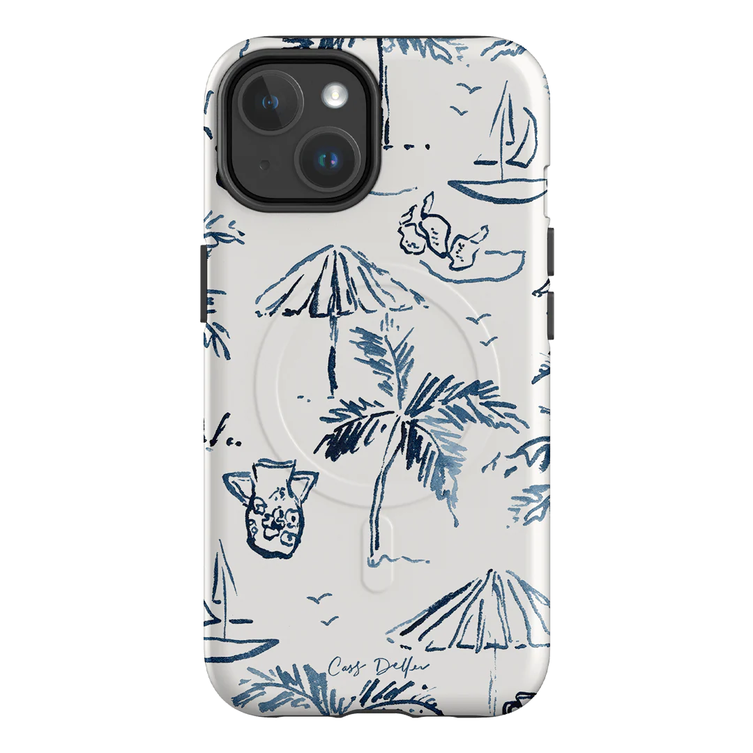 Product image 61