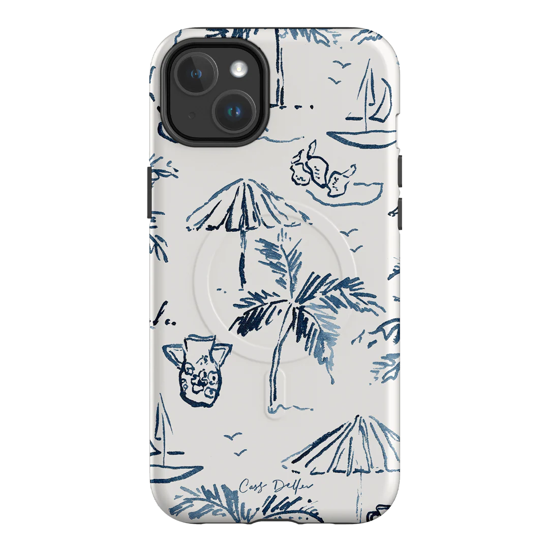 Product image 62