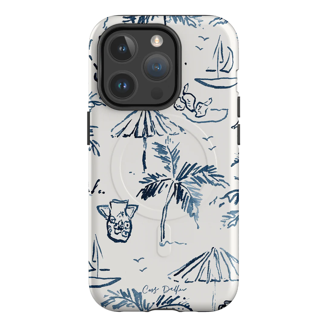 Product image 64