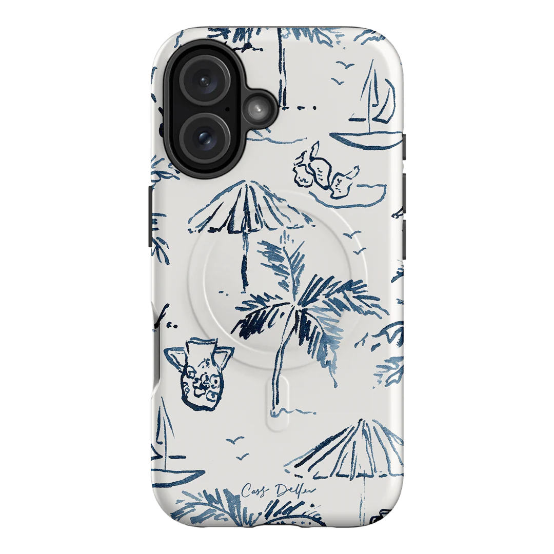 Product image 67