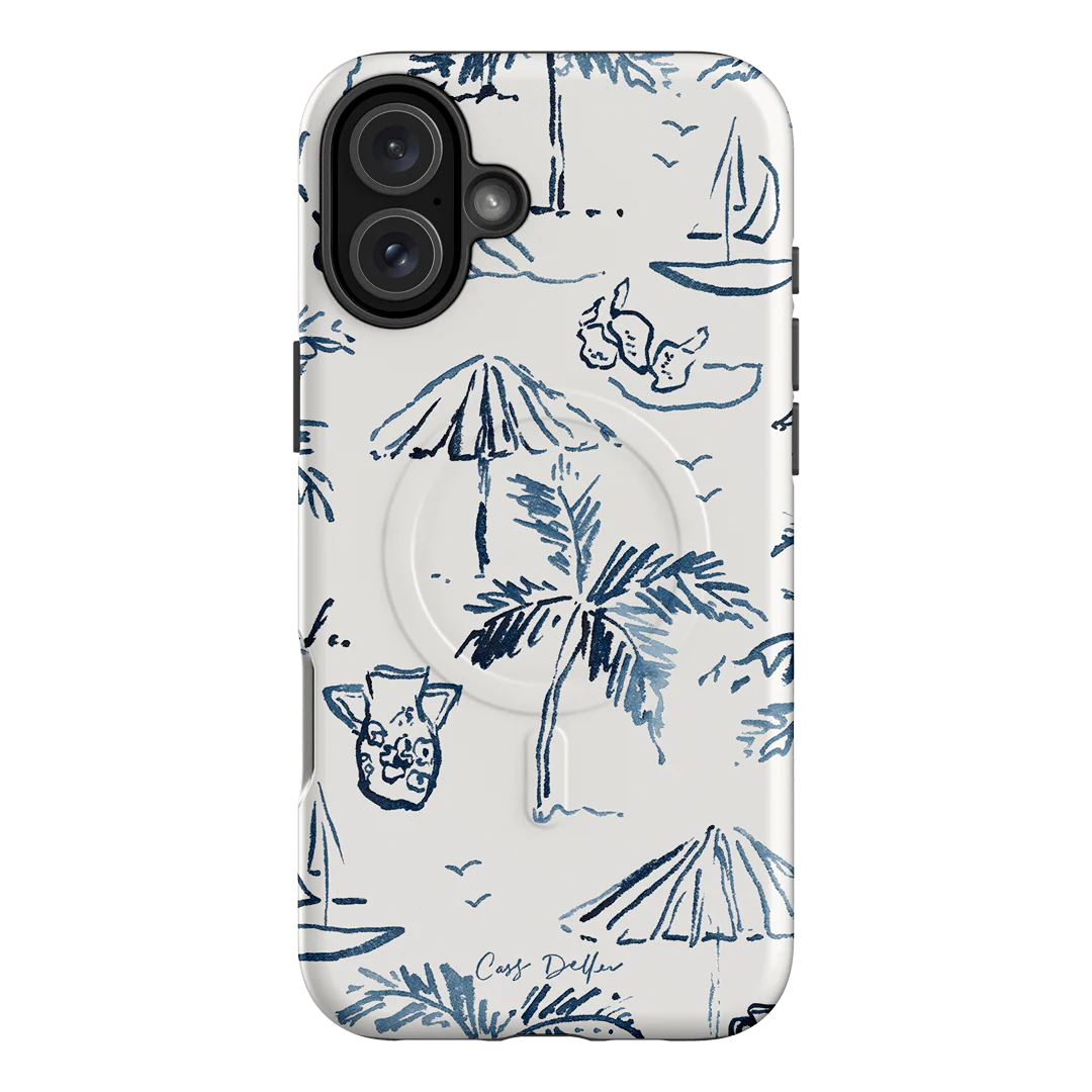 Product image 69