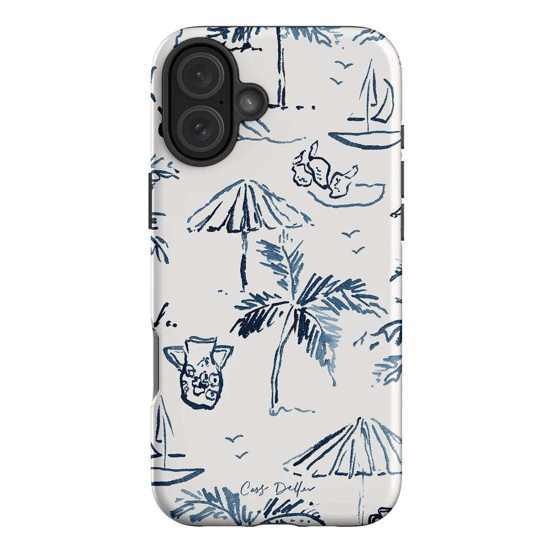 Product image 70