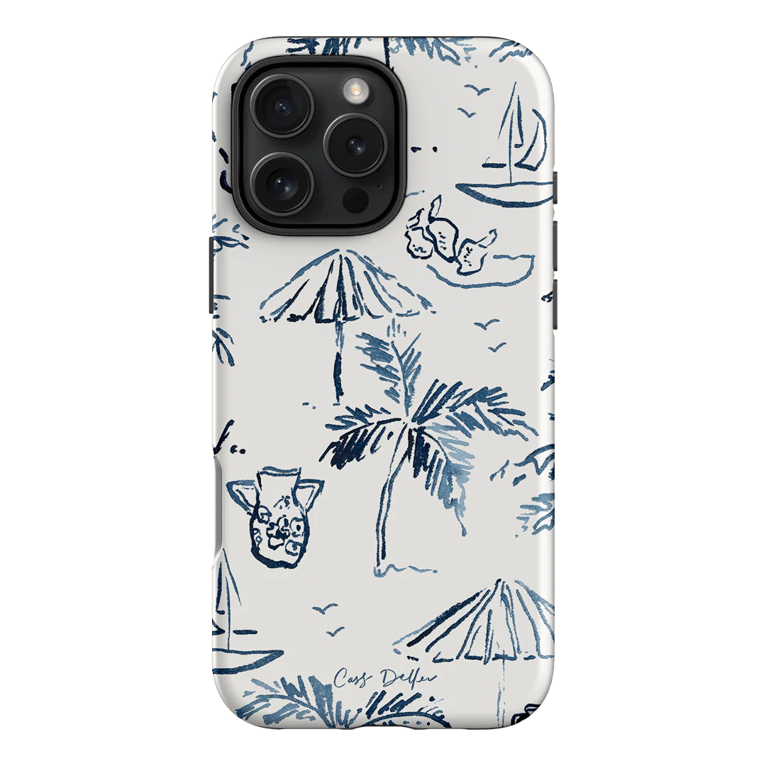 Product image 73