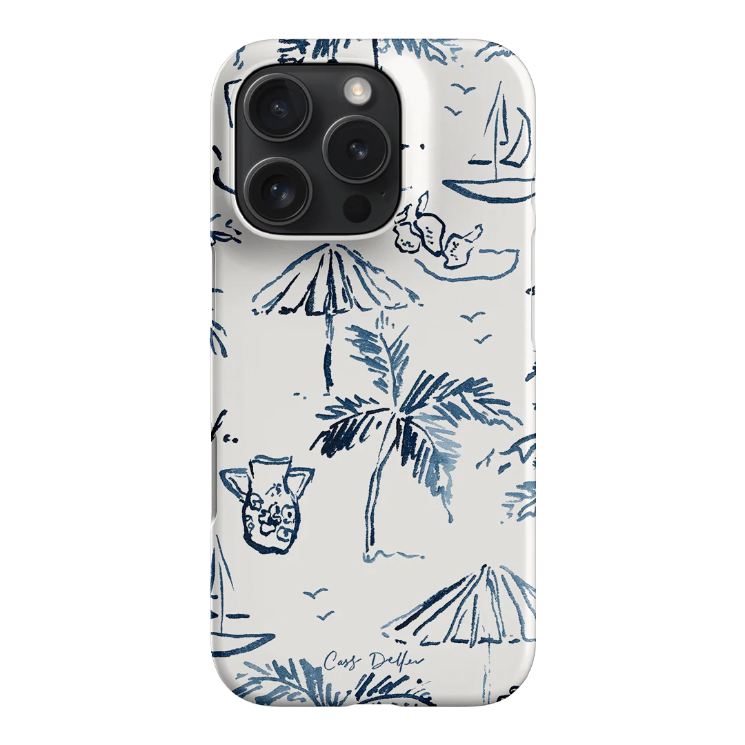 Product image 74
