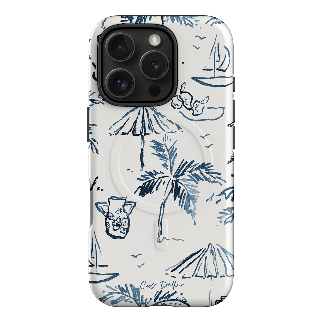 Product image 75