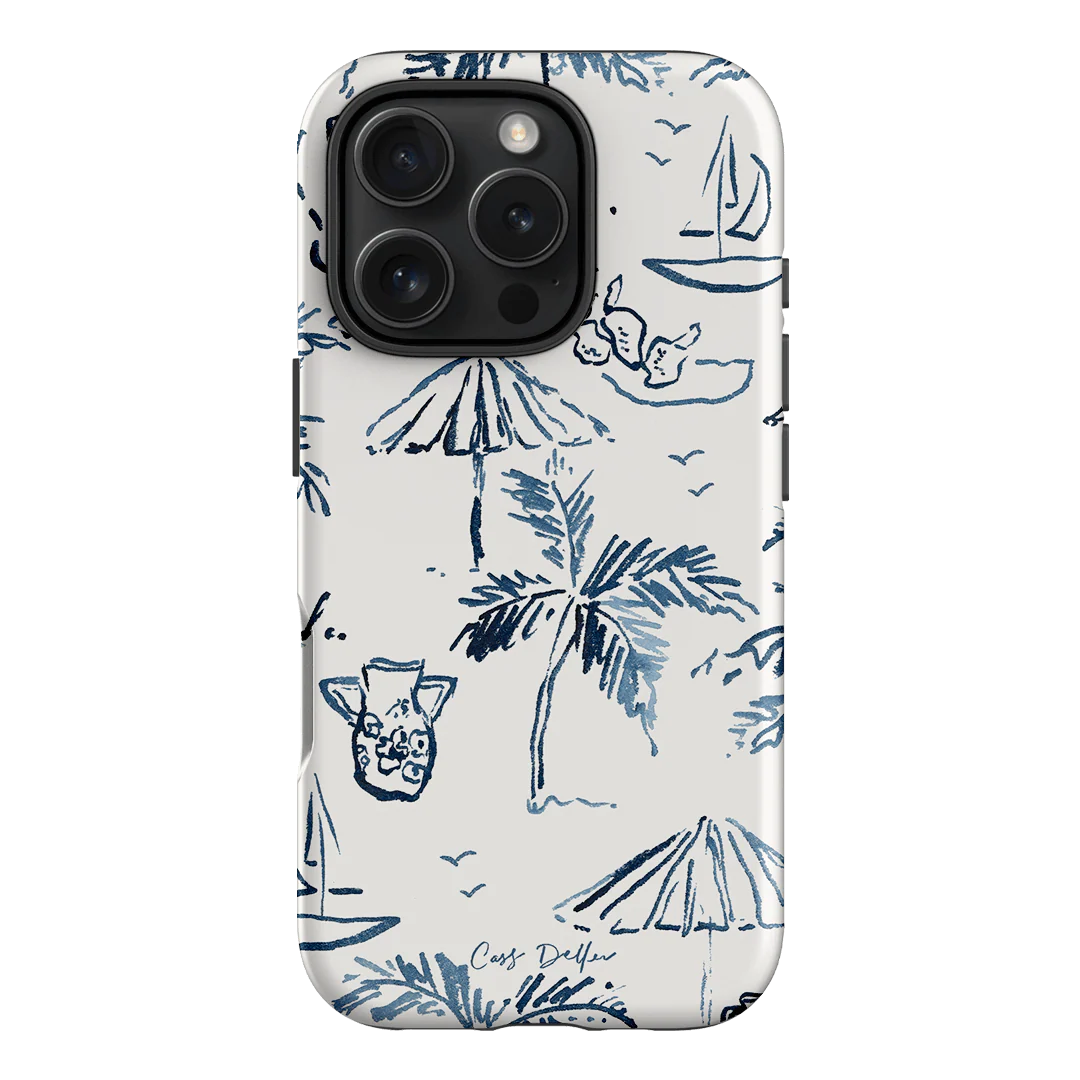 Product image 76