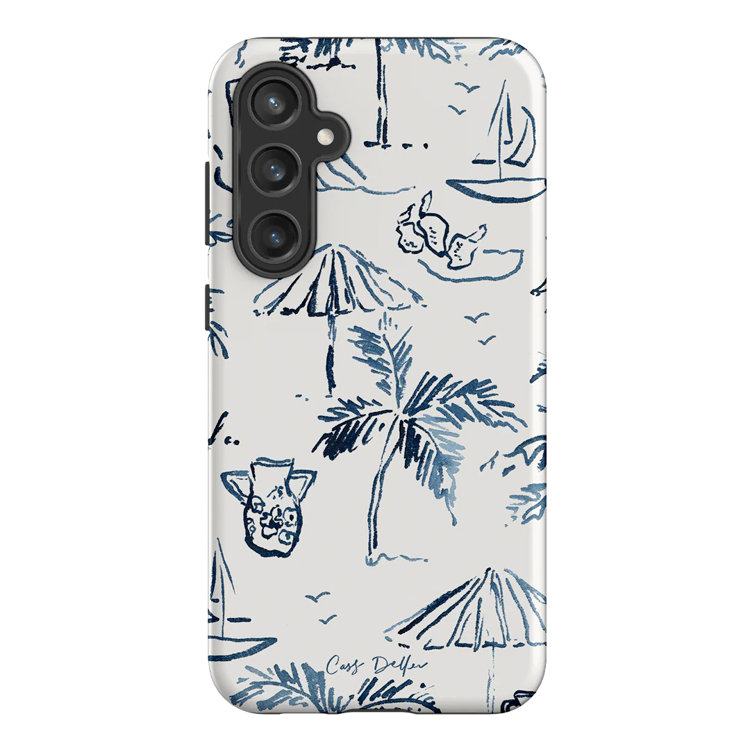 Product image 77