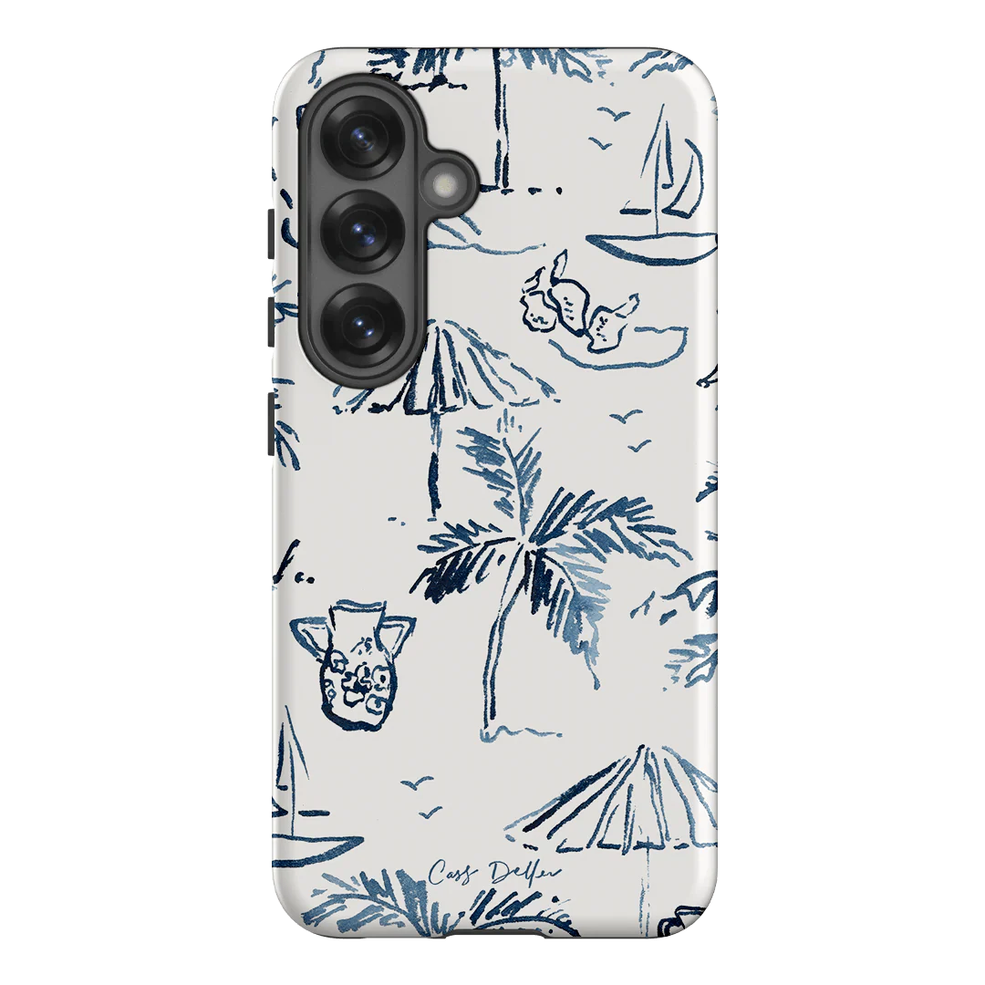 Product image 78