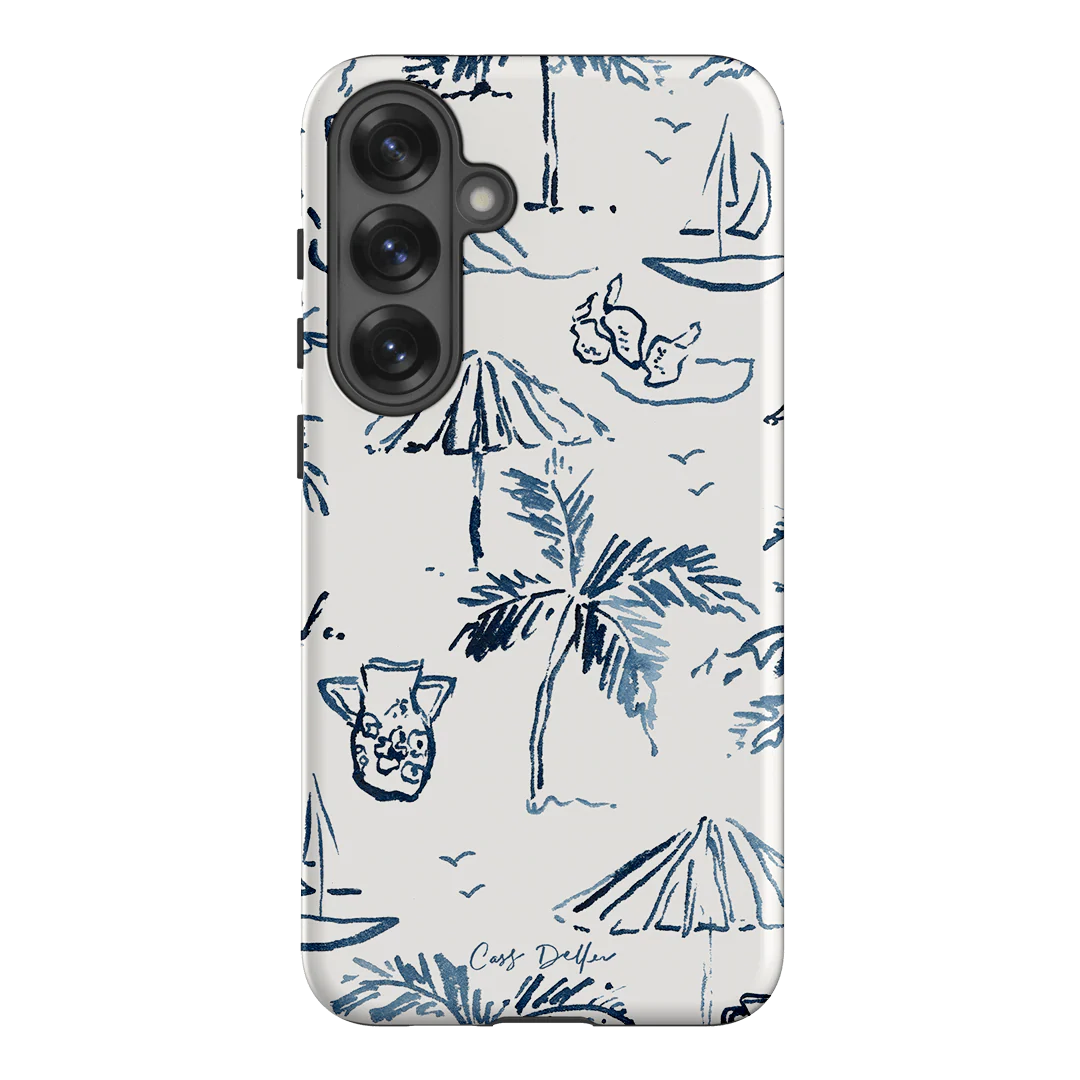 Product image 79