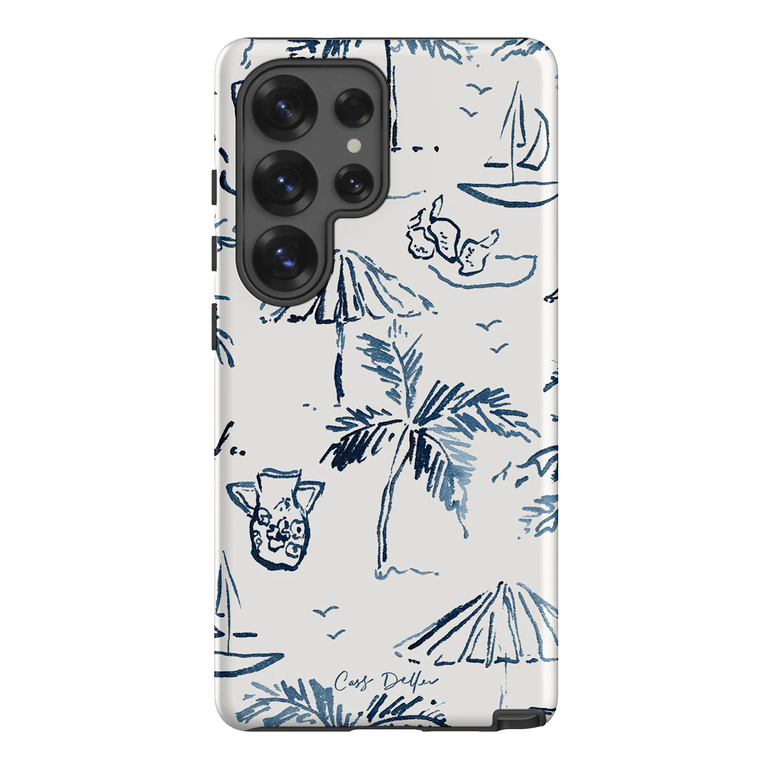 Product image 80