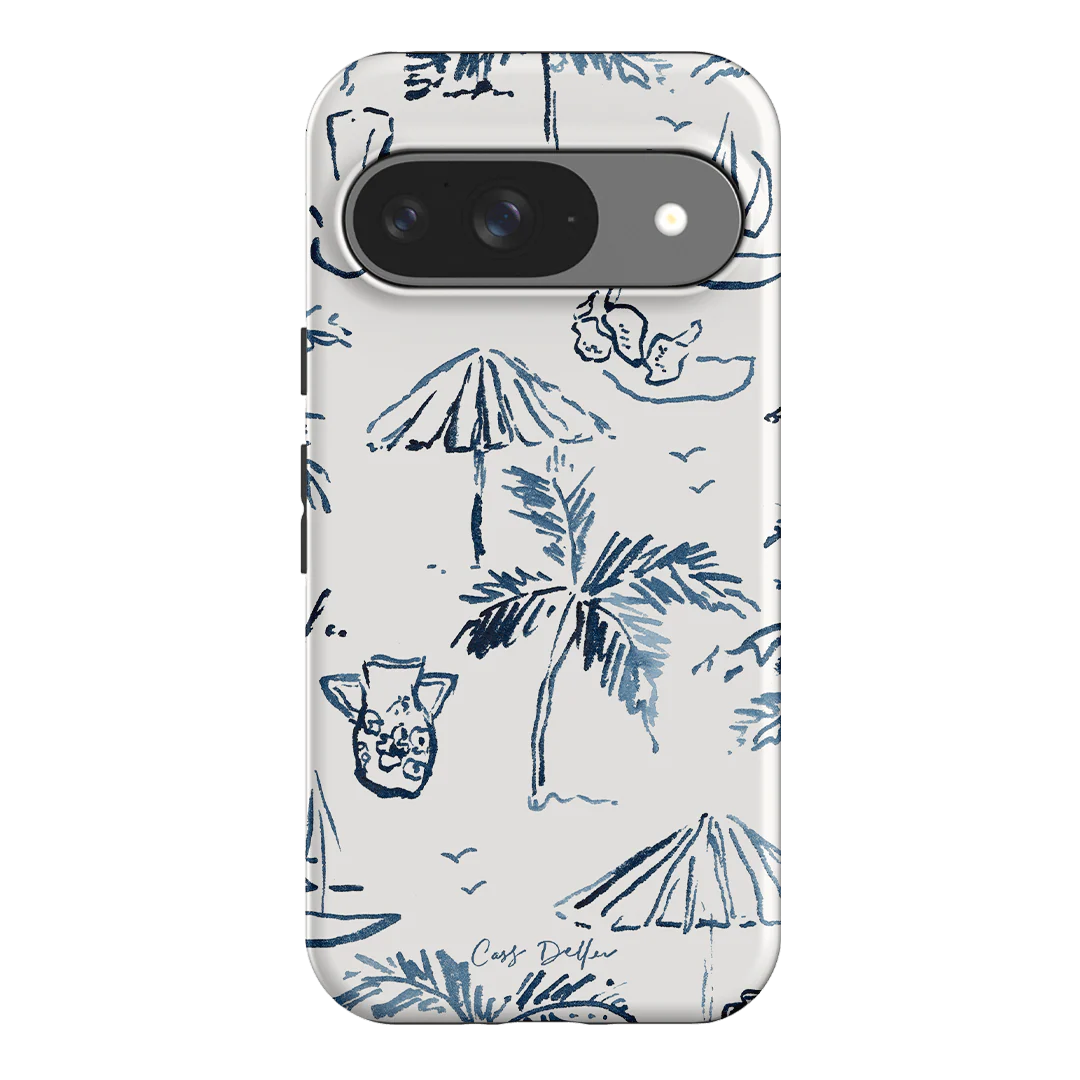 Product image 81