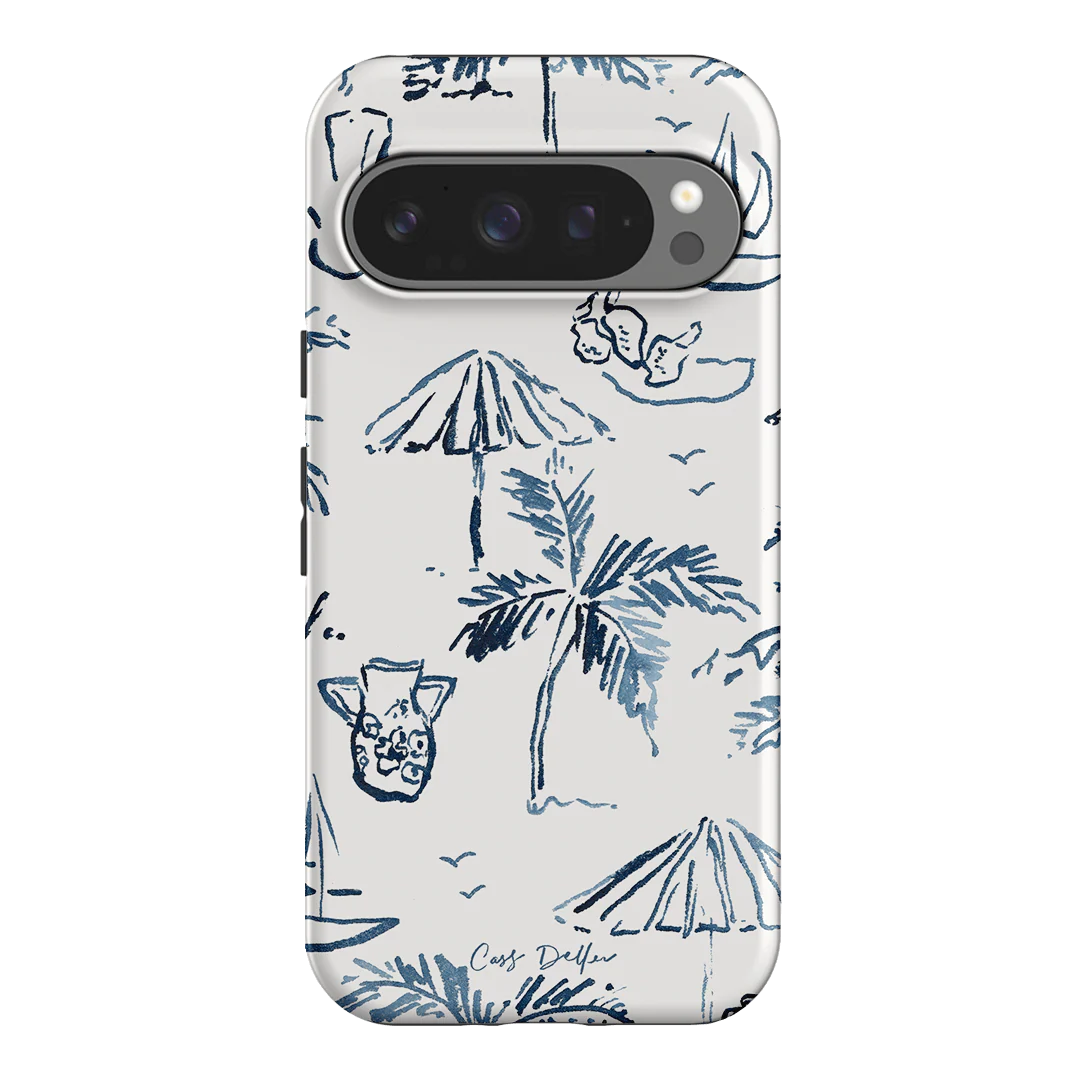 Product image 82