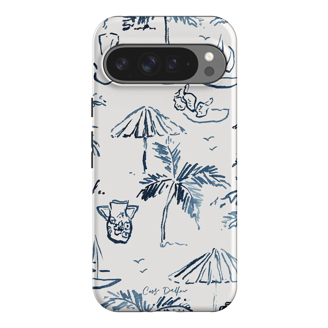 Product image 83