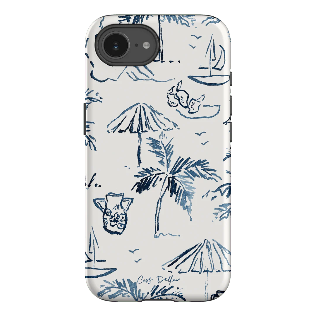 Product image 84
