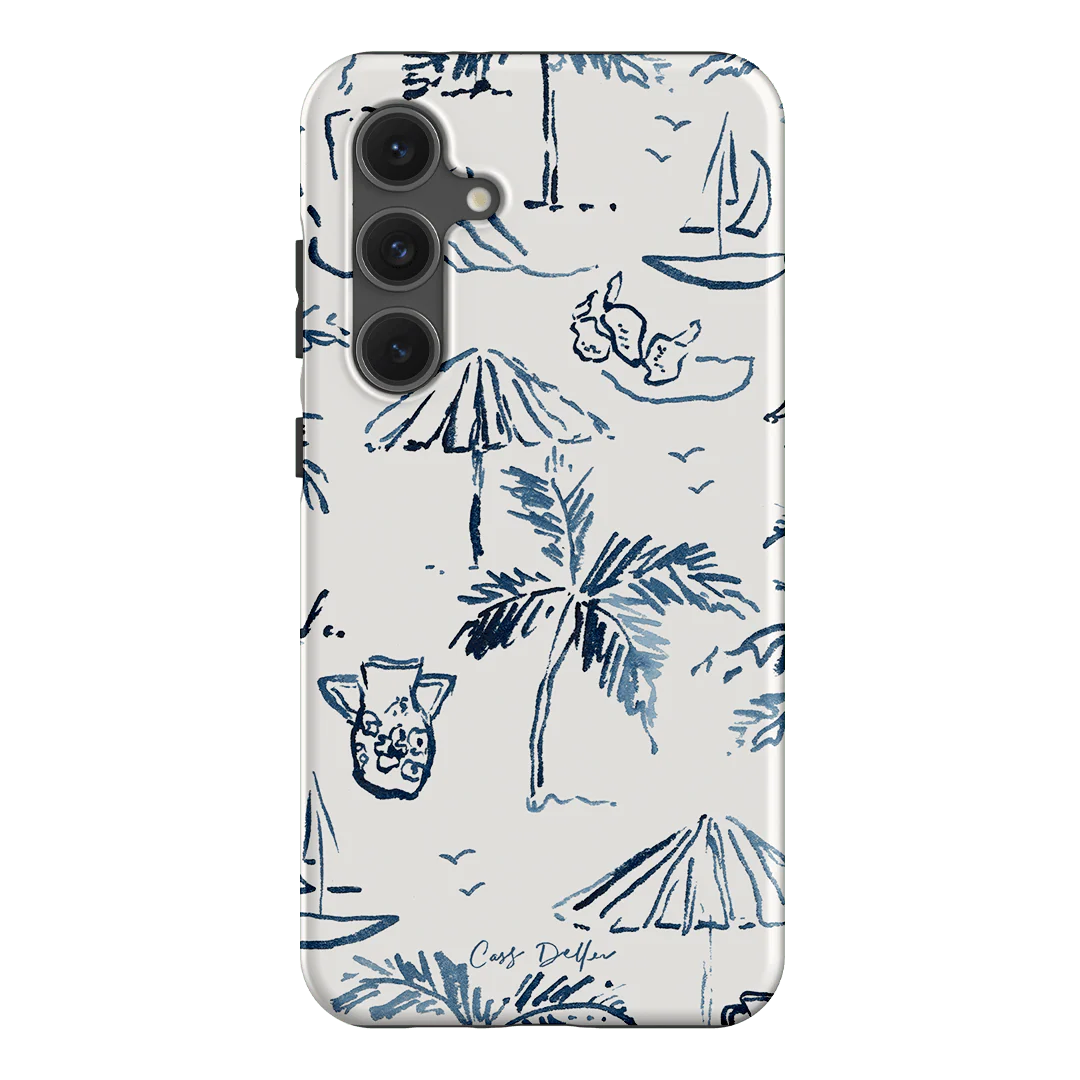 Product image 85