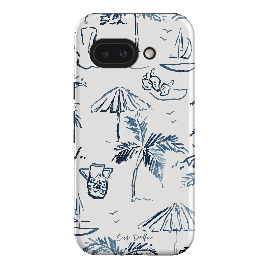 Product image 86