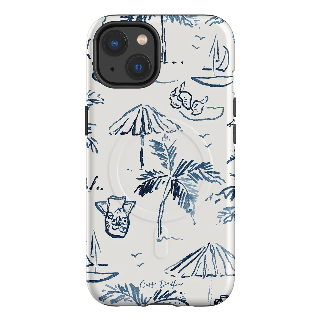 Product image 87