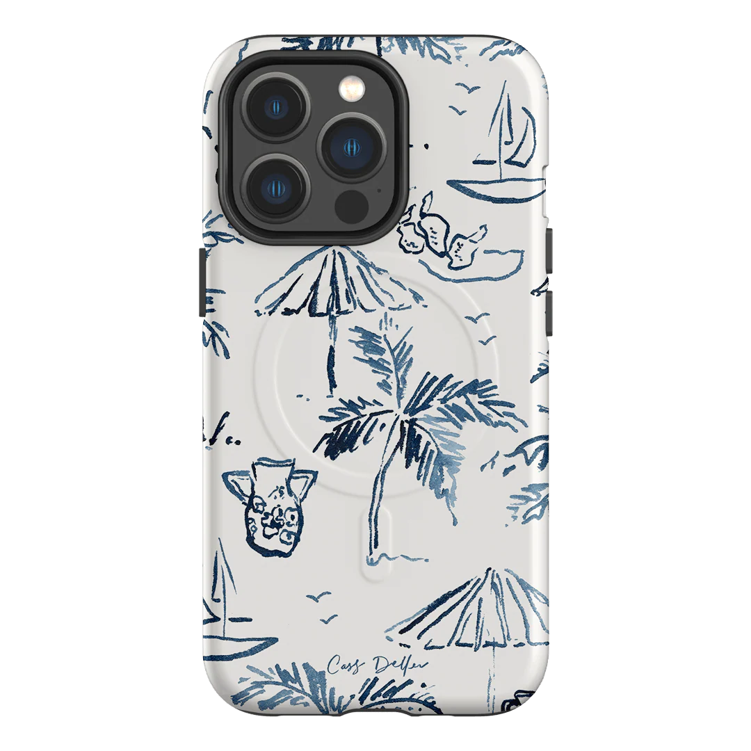 Product image 88