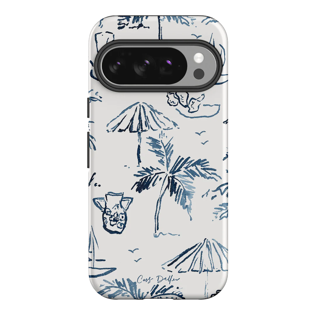 Product image 90