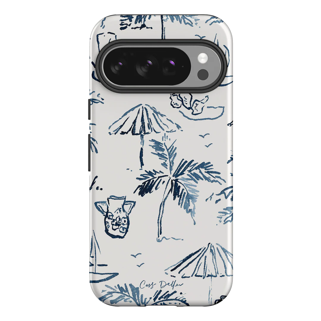 Product image 91