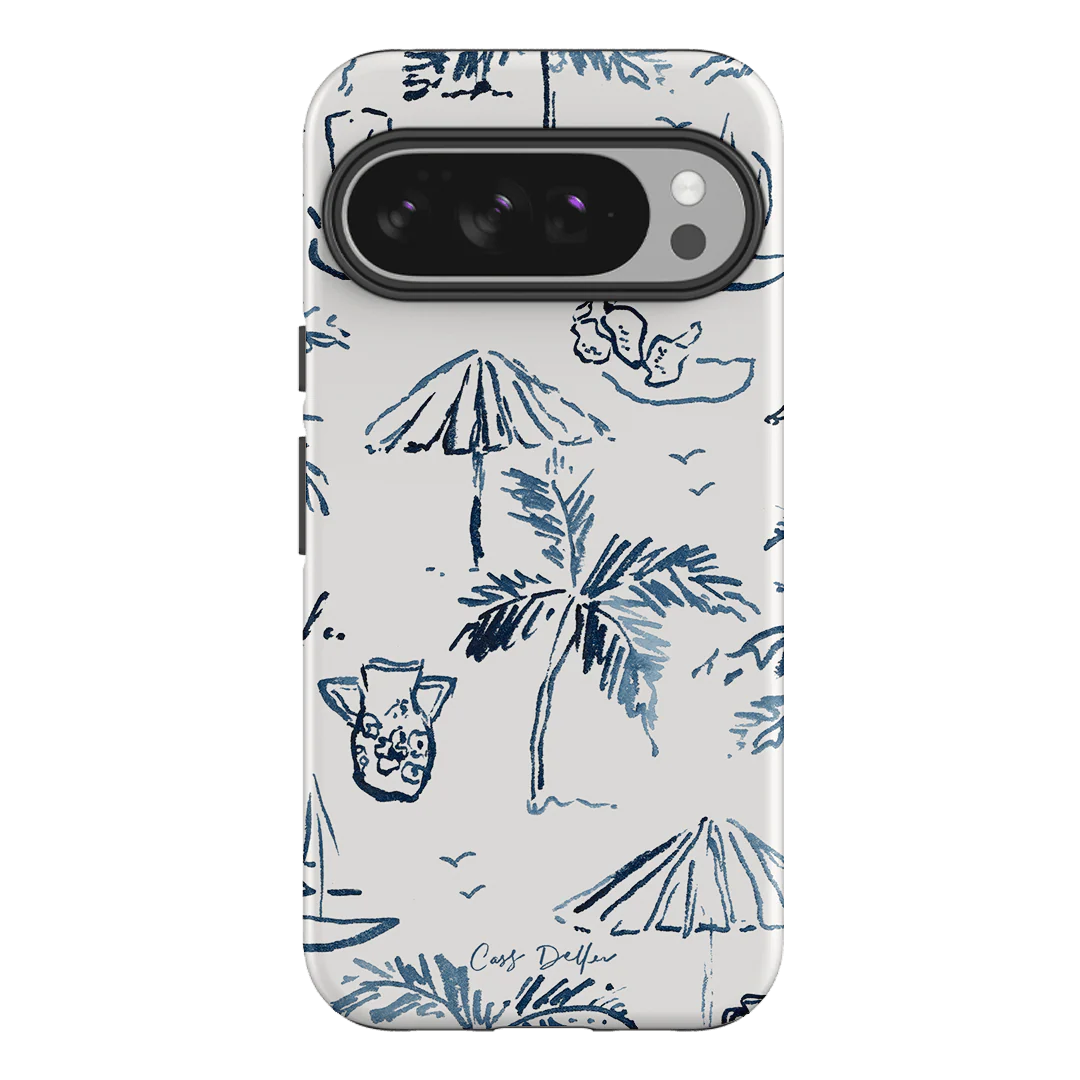 Product image 92