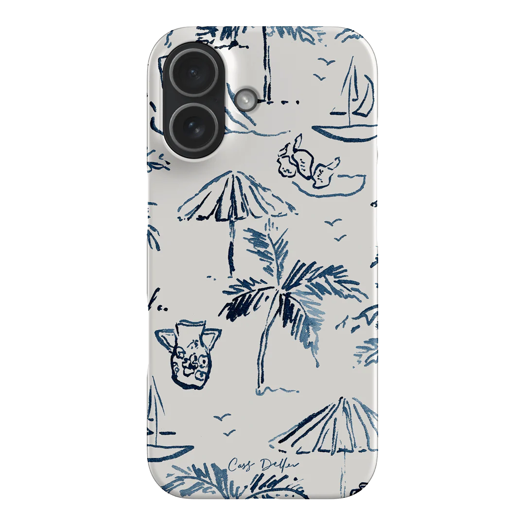 Product image 93