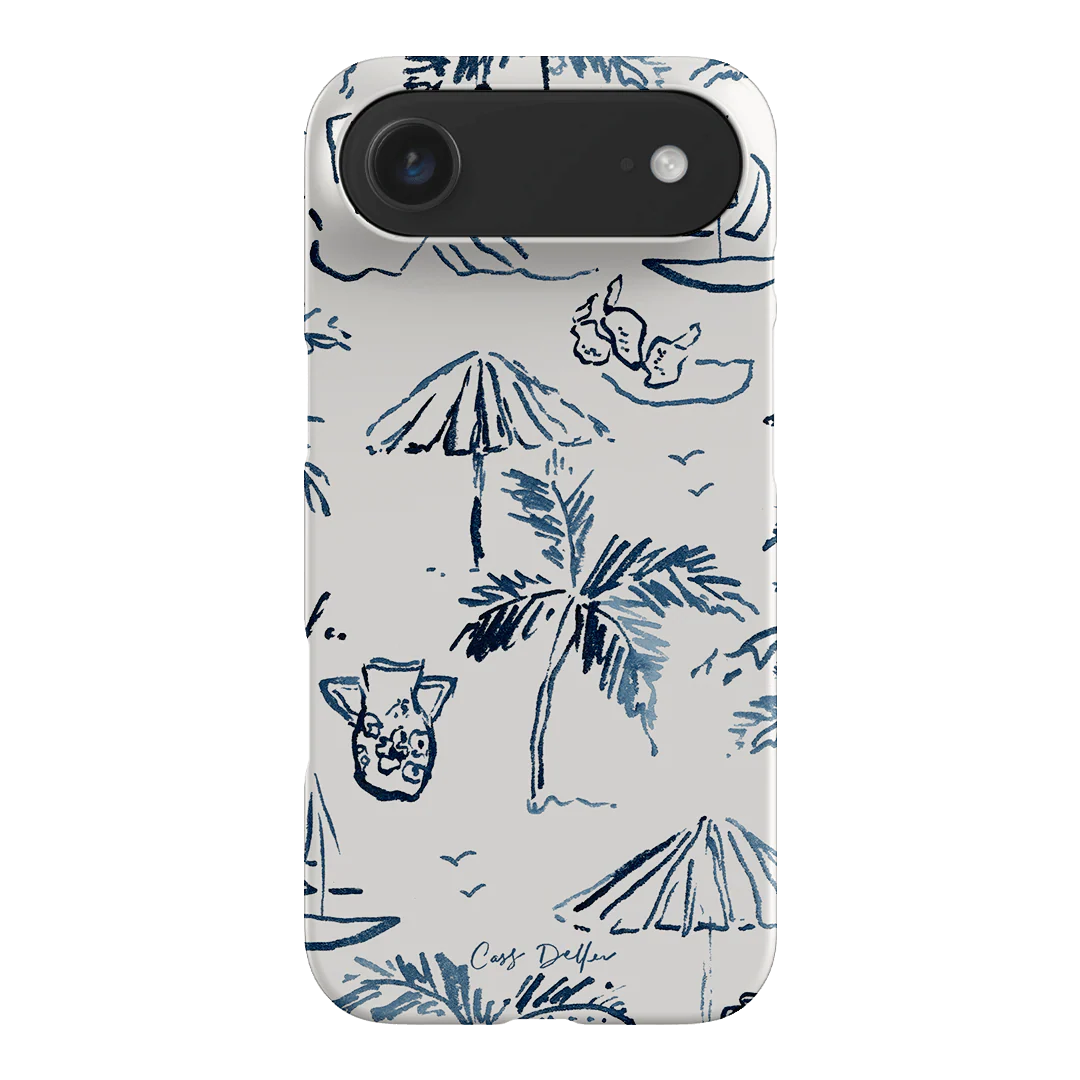 Product image 94