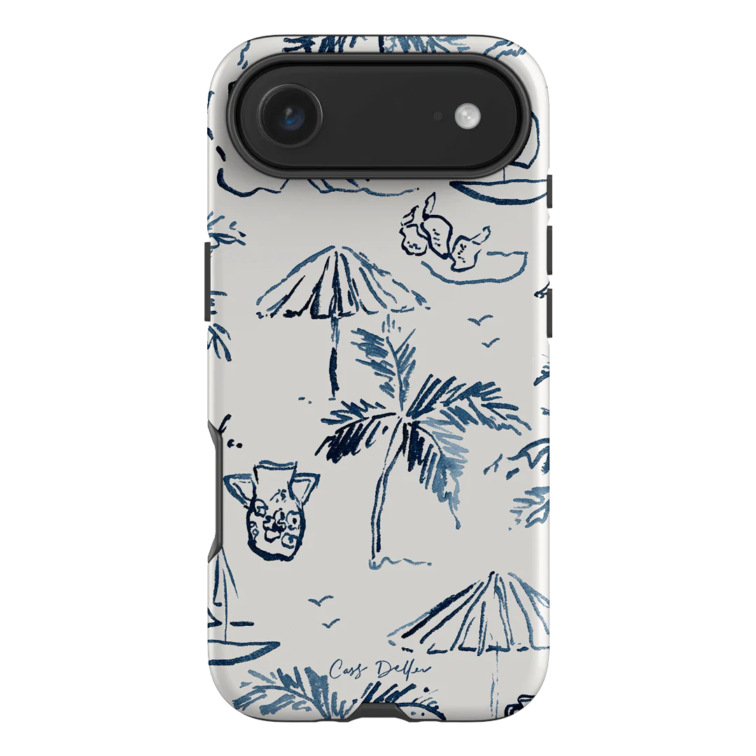 Product image 95