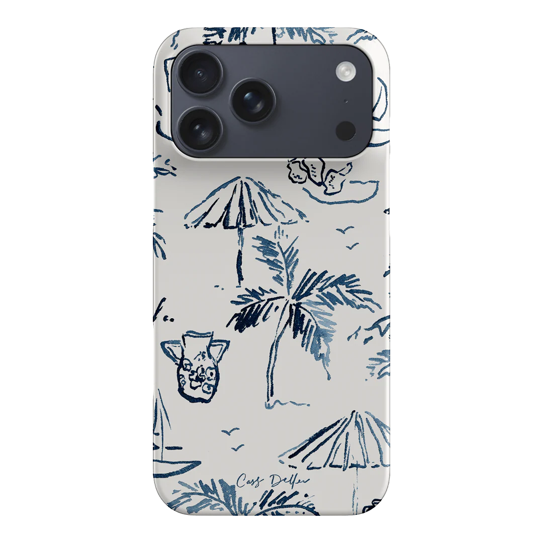 Product image 96
