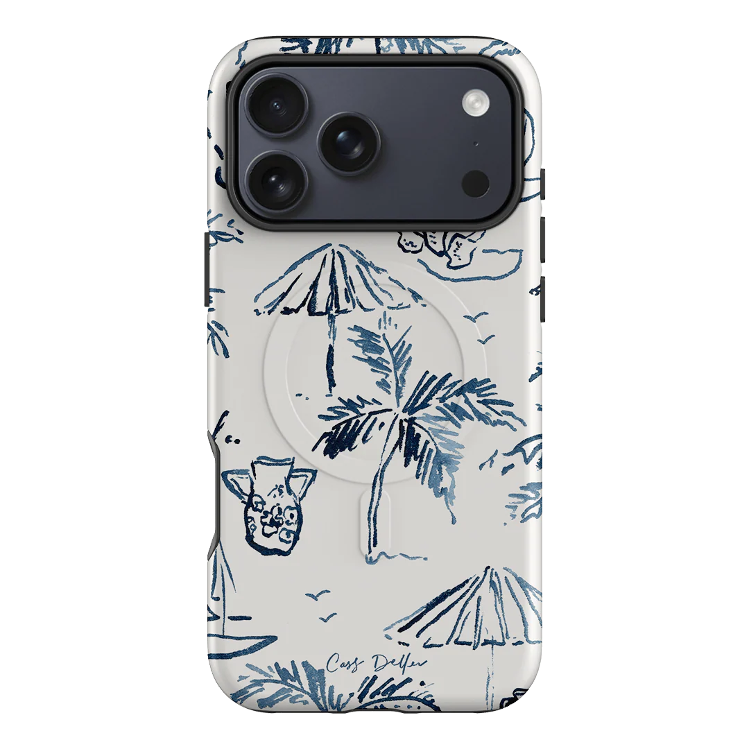 Product image 97