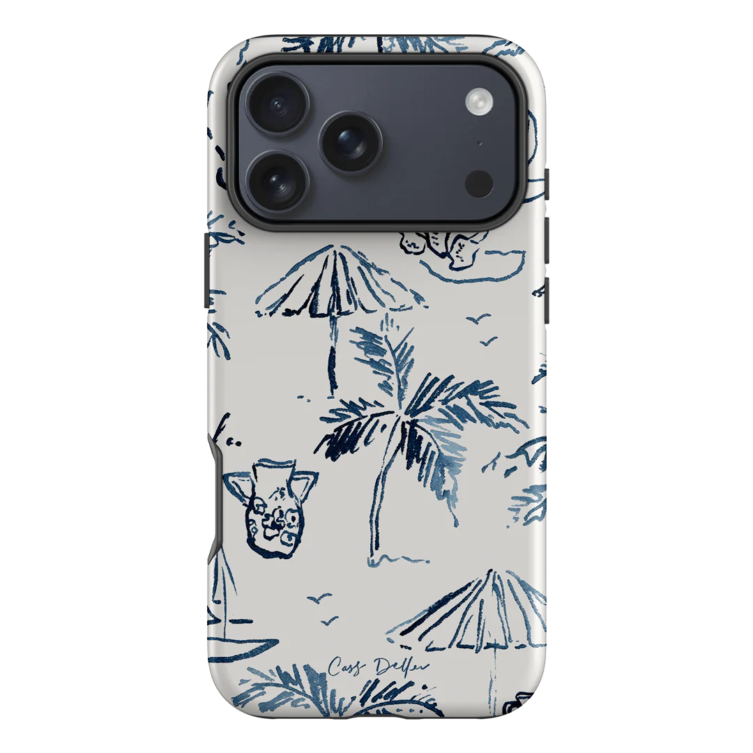 Product image 98