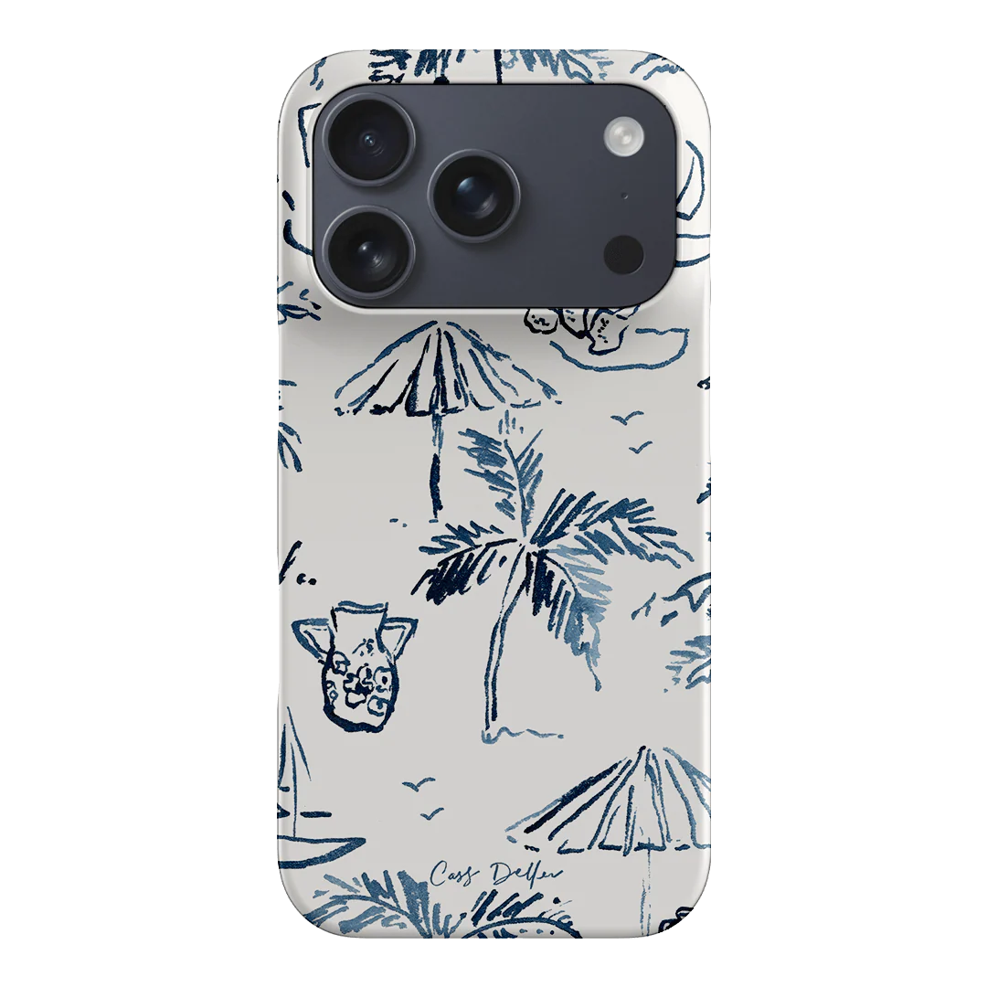 Product image 99
