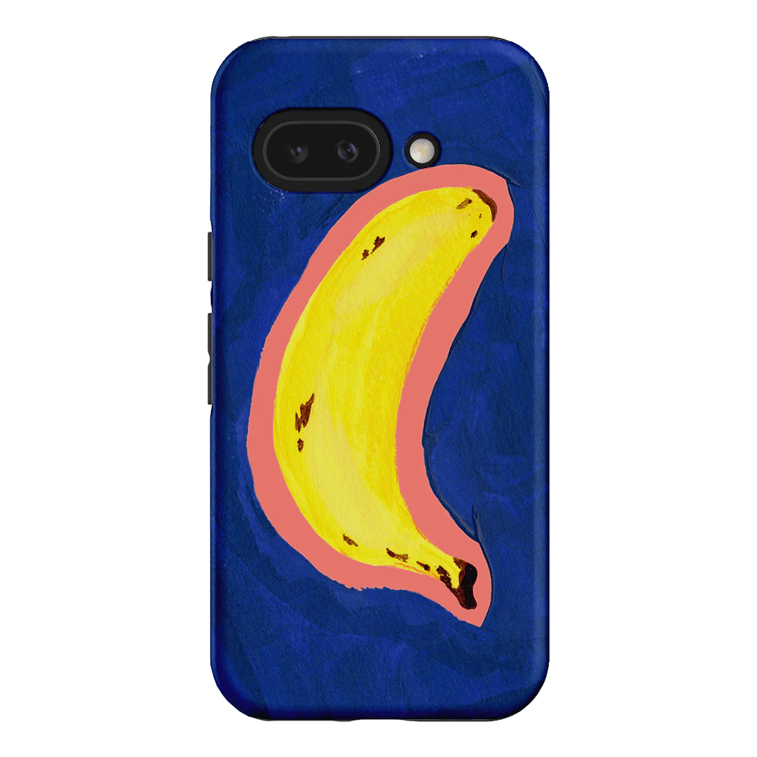Product image 85