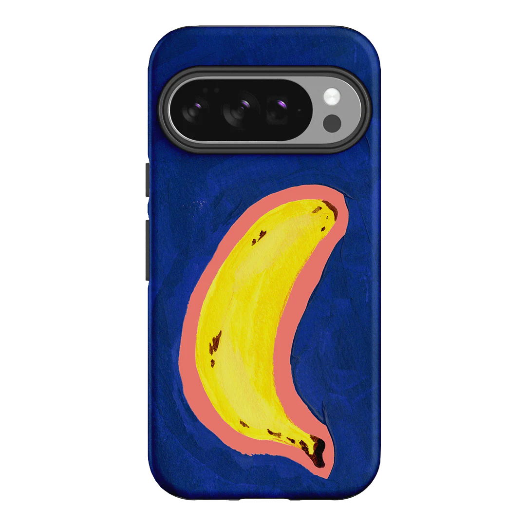 Product image 89