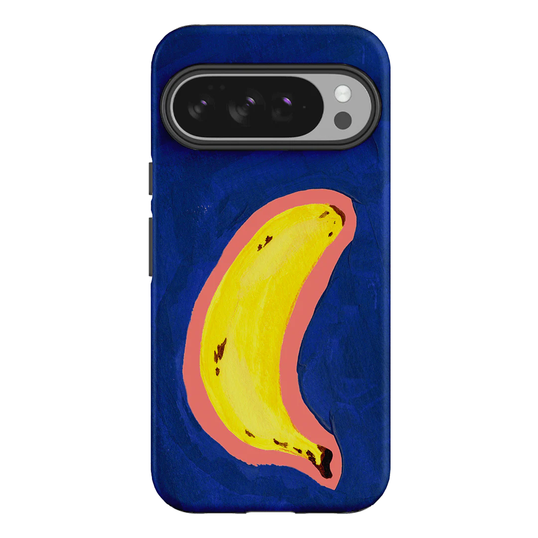 Product image 91
