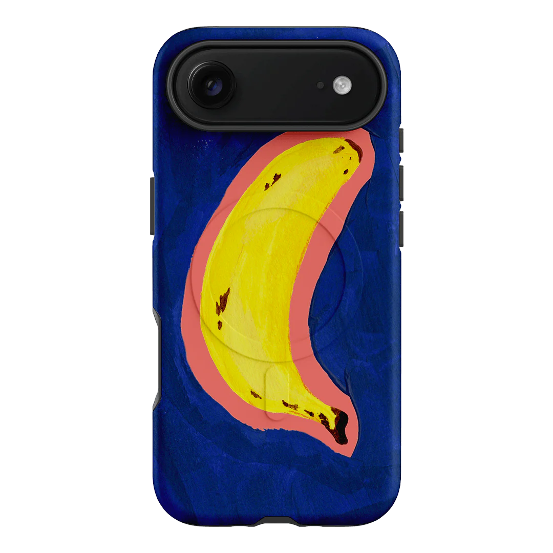 Product image 93