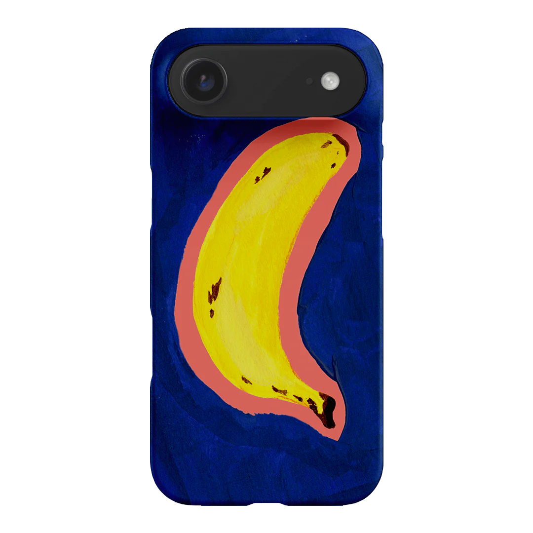 Product image 97