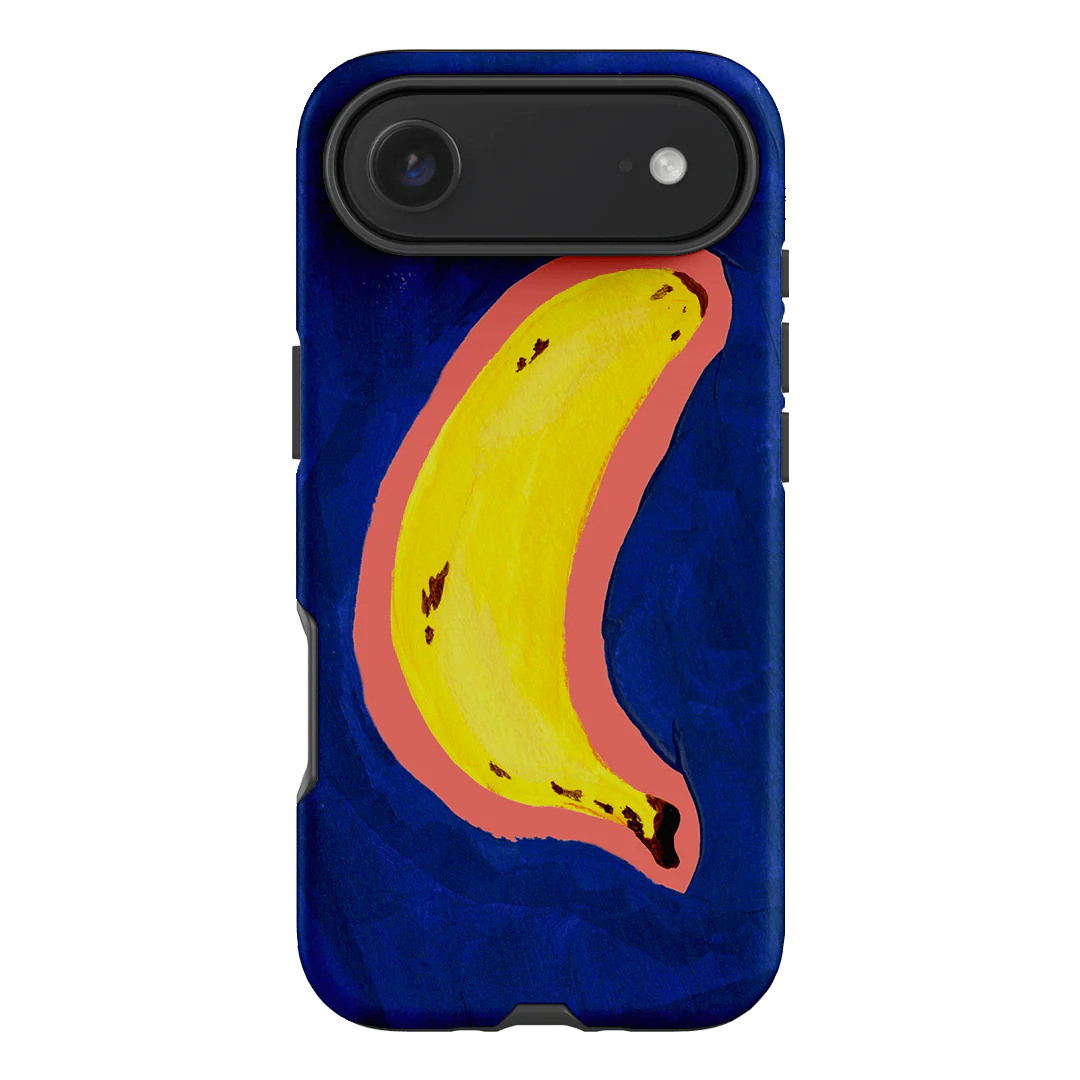 Product image 98