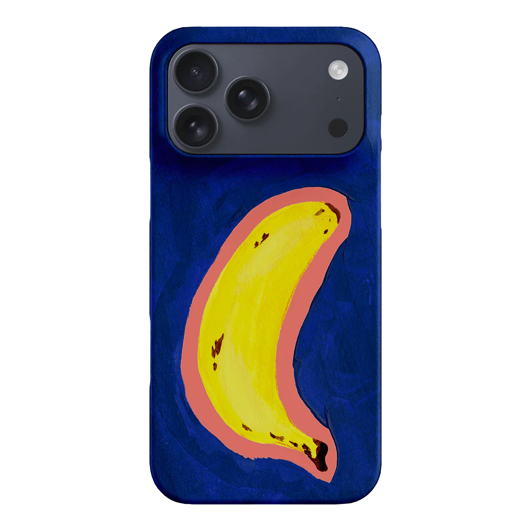 Product image 99