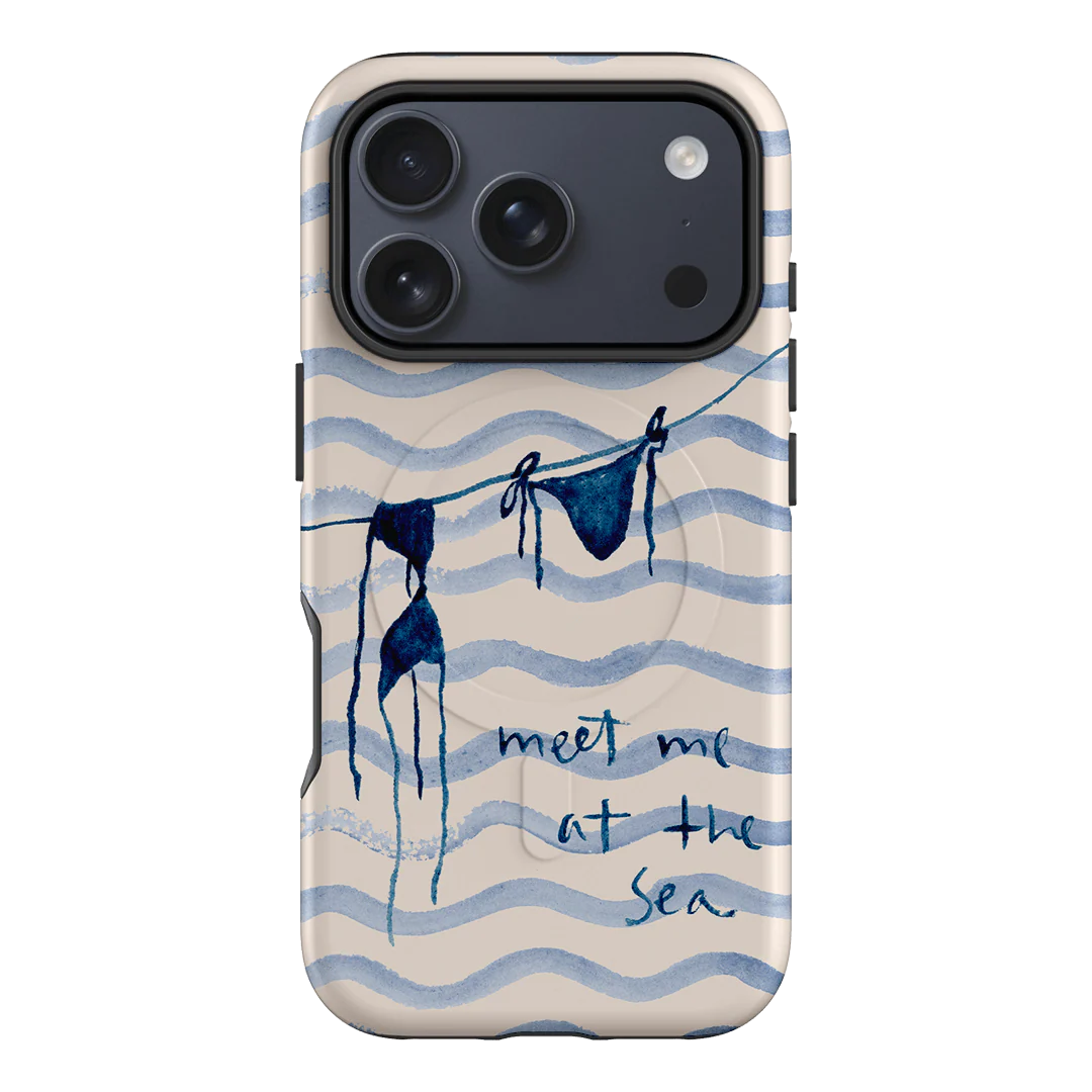 Product image 101