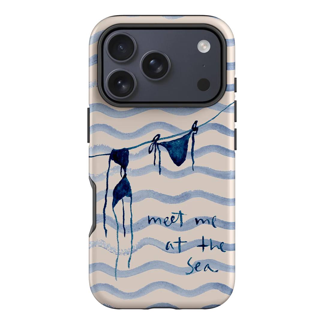 Product image 102