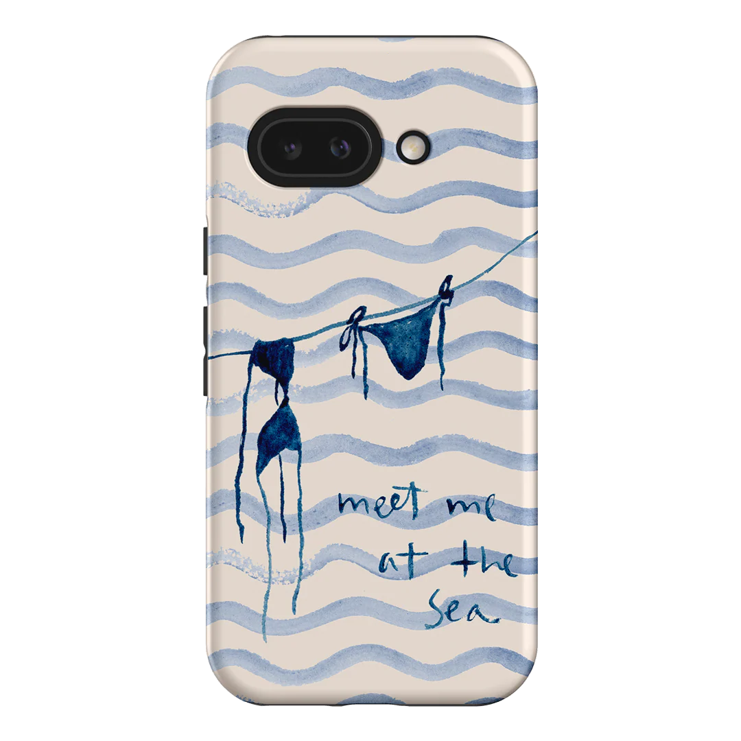 Product image 85
