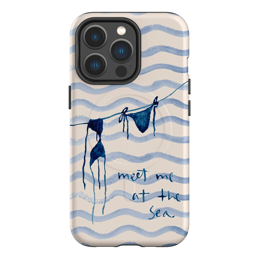 Product image 87