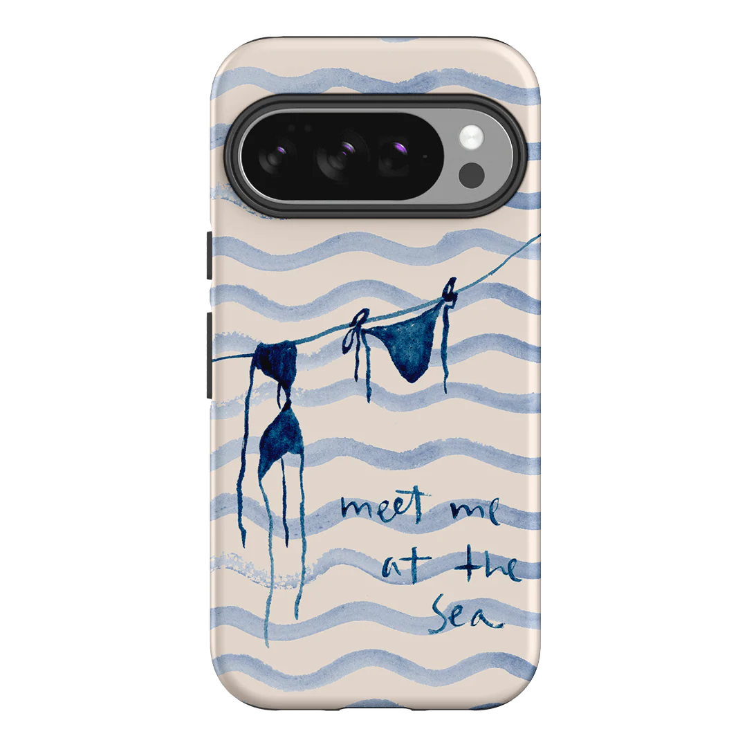 Product image 89